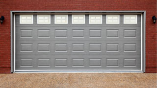 Garage Door Repair at Cairo, Florida